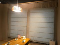 -渔藤(万柳东路店)