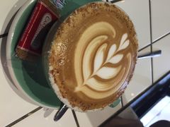 Mikaku-MIKAKU(万达广场上海宝山店)