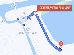 -华夏文化旅游区三甲港海滨区
