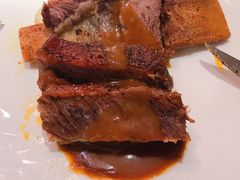 台塑牛排-王品牛排(合肥万象城店)