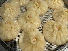 -开封第一楼(洛阳分店)