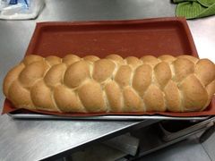 聚会三明治-赛百味SUBWAY(小北店)