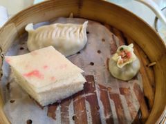 -冶春茶社(珍园店)