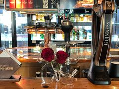 -碧特博格啤酒花园餐厅(芜湖路店)