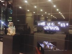-丽嘉皇家酒店GRAN冲绳