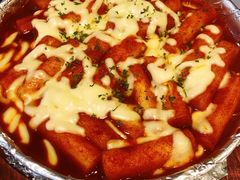 -七楽·韩式欢聚餐厅 치르치르(龙泉驿万达店)