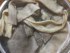 -渝味黄姐火锅(黄泥村店)