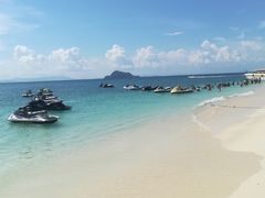 -Let's Relax Spa(Phuket 3rd Street)