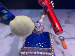 -温莎KTV(国贸店)