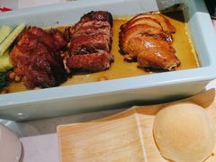 -避风塘(江南环球港店)