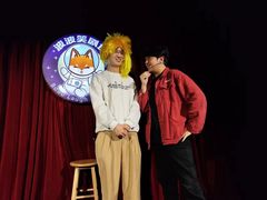 -万达广场(太原街店)