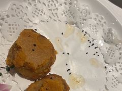 -八府香鸭·啫啫煲(华山路店)