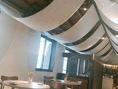 -boundaries籬苑(瑞光创意工厂-贰号院店)