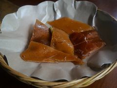 -Warung Babi Guling Ibu Oka 3