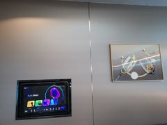 -星光大道KTV(金沙洲店)