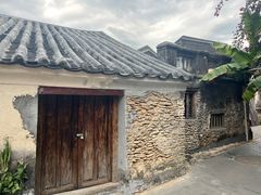 -三亚西岛海洋文化旅游区