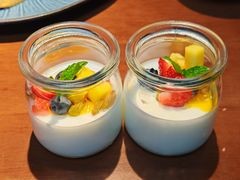 -茴香熙楼(翠湖店)