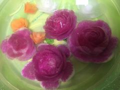 -广迎居老正兴菜馆