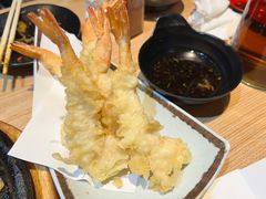 -胜代日本料理(云程巷小区店)