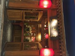 门面-那家小馆(摩天活力城店)