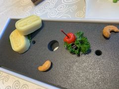 -浙江西子宾馆·牡丹厅
