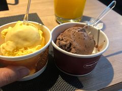 -星伦多自助料理·涮烤一体(杭州来福士店)