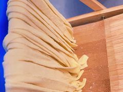 -王家渡火锅店(棕榈泉店)