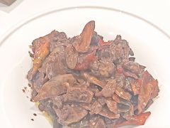 -永膳精致本味湘菜(麓谷店)