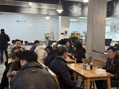 -常鲜德乐购迎桂馒头店(麻巷公寓店)