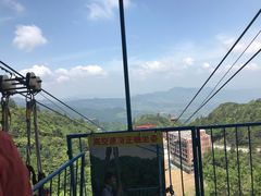 -梦幻奥陶纪景区