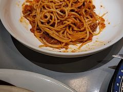 -西堤牛排(北京国瑞店)