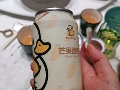 -大鸭梨烤鸭(北洼路店)