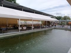 -DGE季风钓虾营地·团建·聚会