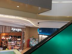 -布吉佳兆业广场