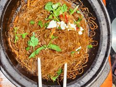 -甬上名灶(天一阁·翠柏店)