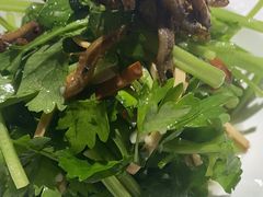 -毛家饭店·30年融合新湘菜(汉峪金谷店)
