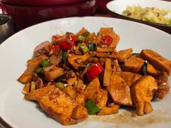 -新田360广场(上海华侨城店)