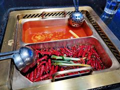 -川西坝子火锅(清江东路3.0直营店)