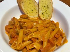 -米斯特比萨(亦庄国融国际店)