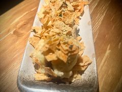 -岛风·台食小馆 ISLAND BISTRO(烟台山店)