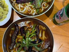 -好嫂子酱猪手•农家菜(华远坊店)