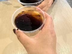 -永和大王(春日上新·白广店)