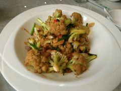 android_upload_pic-建坤水席宫·洛阳菜(中州路店)
