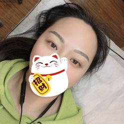 -久匠·纹眉纹绣半永久
