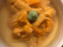 -西村日本料理(香格里拉饭店)