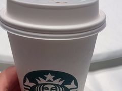 -星巴克臻选(深圳前海嘉里中心店)