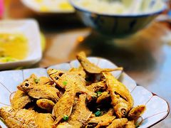 -观桥阁(锦溪店)