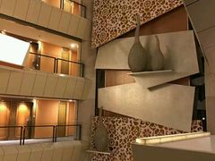 -上海大众空港宾馆