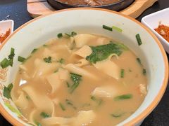 -唐河王记·南阳民间菜(国基路店)