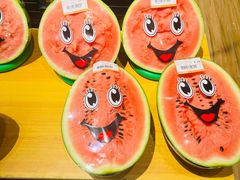 -丽达超市(城阳万象汇店)